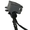 Maitre cylindre frein avant KYMCO SUPER 8 125 2008-2015 Maitre cylindre frein avant KYMCO SUPER 8 125 2008-2015