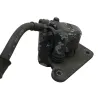 Maitre cylindre frein avant KYMCO SUPER 8 125 2008-2015 Maitre cylindre frein avant KYMCO SUPER 8 125 2008-2015