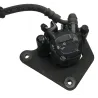 Maitre cylindre frein avant KYMCO SUPER 8 125 2008-2015 Maitre cylindre frein avant KYMCO SUPER 8 125 2008-2015