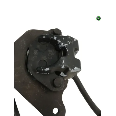 Maitre cylindre frein avant KYMCO SUPER 8 125 2008-2015