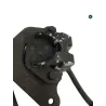 Maitre cylindre frein avant KYMCO SUPER 8 125 2008-2015 Maitre cylindre frein avant KYMCO SUPER 8 125 2008-2015