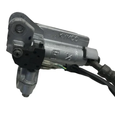 Maitre cylindre frein avant KYMCO SUPER 8 125 2008-2015