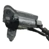 Maitre cylindre frein avant KYMCO SUPER 8 125 2008-2015 Maitre cylindre frein avant KYMCO SUPER 8 125 2008-2015