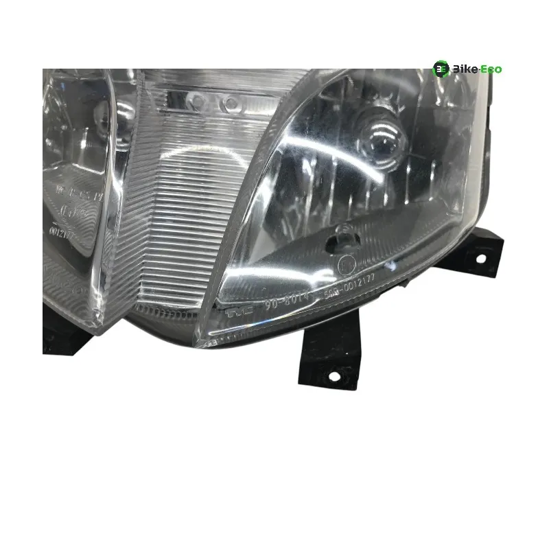 Optique (feux)(phare) KYMCO SUPER 8 125 2008-2015