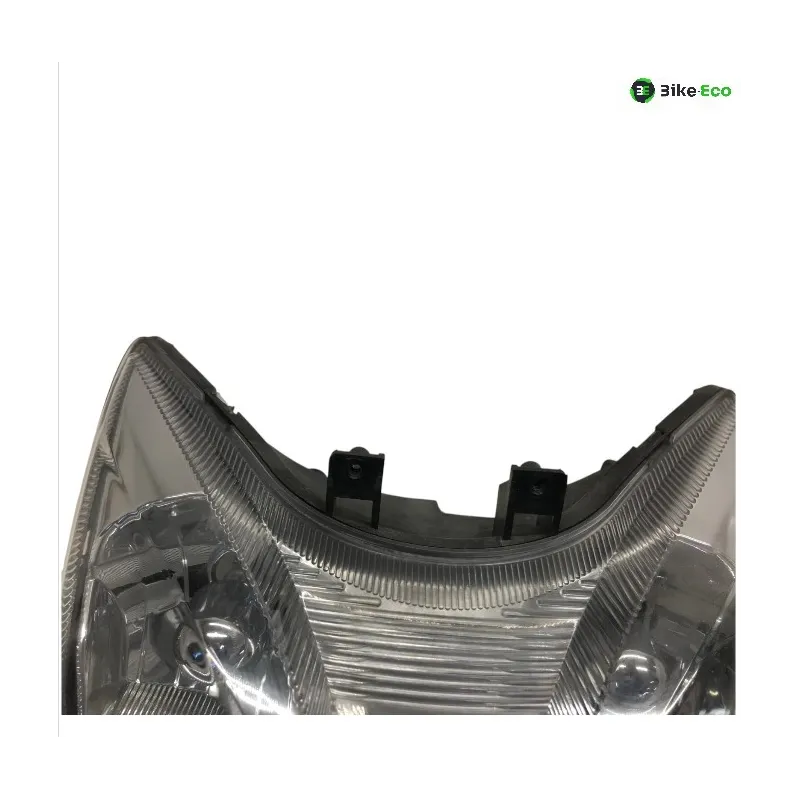 Optique (feux)(phare) KYMCO SUPER 8 125 2008-2015