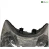 Optique (feux)(phare) KYMCO SUPER 8 125 2008-2015 Optique (feux)(phare) KYMCO SUPER 8 125 2008-2015