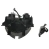 Optique (feux)(phare) KYMCO SUPER 8 125 2008-2015 Optique (feux)(phare) KYMCO SUPER 8 125 2008-2015