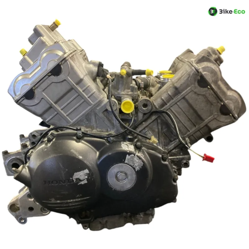 Moteur HONDA VFR 800 FI 2000-2001
