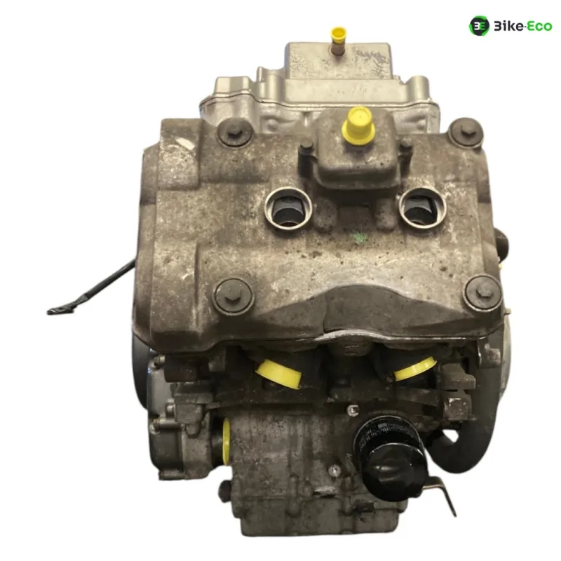 Moteur HONDA VFR 800 FI 2000-2001