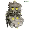 Moteur HONDA VFR 800 FI 2000-2001 Moteur HONDA VFR 800 FI 2000-2001