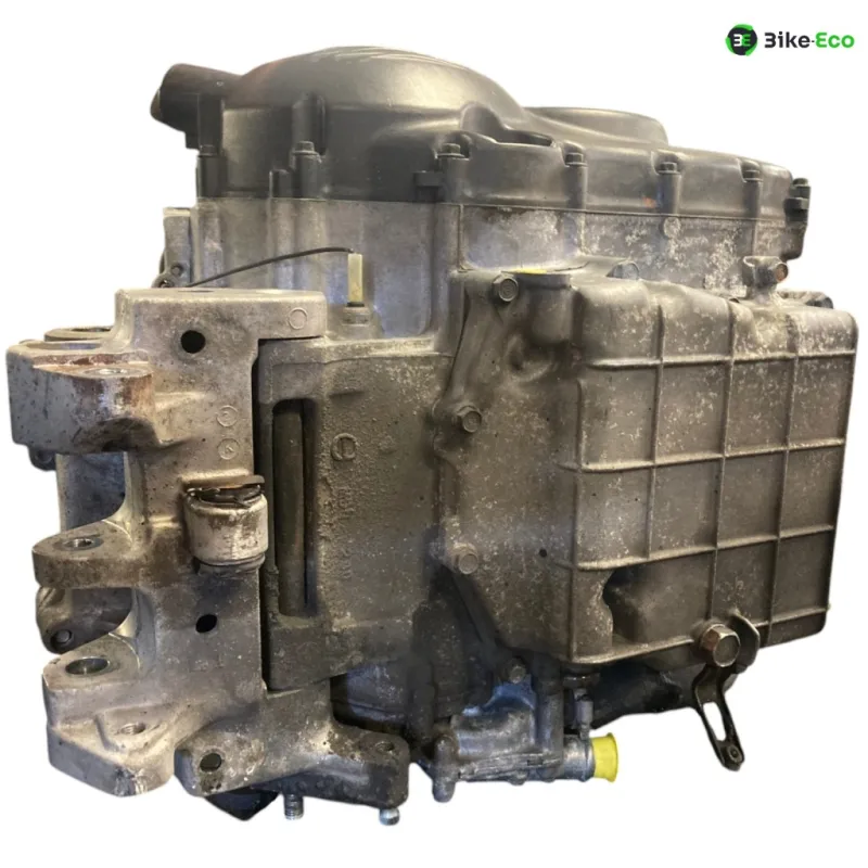 Moteur HONDA VFR 800 FI 2000-2001