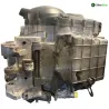 Moteur HONDA VFR 800 FI 2000-2001 Moteur HONDA VFR 800 FI 2000-2001