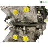 Moteur HONDA VFR 800 FI 2000-2001 Moteur HONDA VFR 800 FI 2000-2001