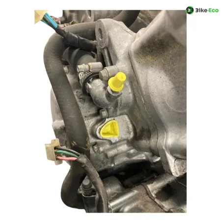 Moteur HONDA VFR 800 FI 2000-2001