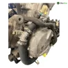 Moteur HONDA VFR 800 FI 2000-2001 Moteur HONDA VFR 800 FI 2000-2001