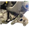 Moteur HONDA VFR 800 FI 2000-2001 Moteur HONDA VFR 800 FI 2000-2001