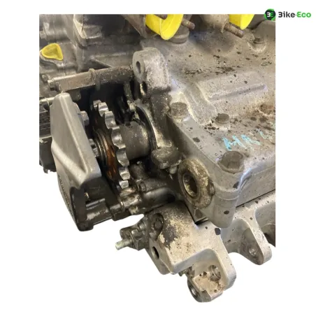 Moteur HONDA VFR 800 FI 2000-2001