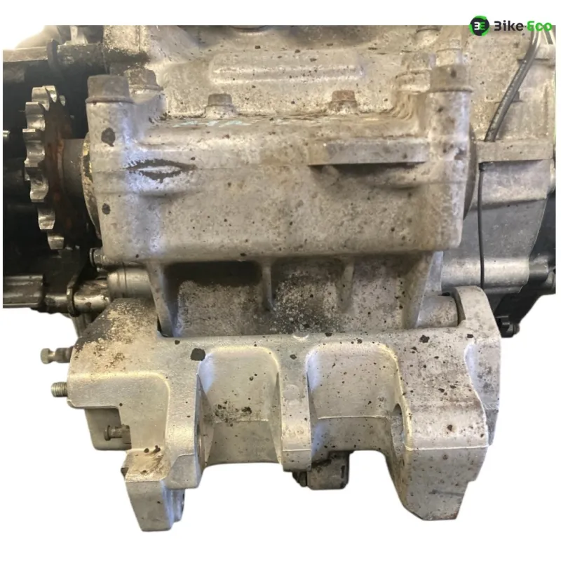 Moteur HONDA VFR 800 FI 2000-2001