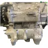 Moteur HONDA VFR 800 FI 2000-2001 Moteur HONDA VFR 800 FI 2000-2001