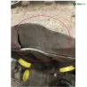 Moteur HONDA VFR 800 FI 2000-2001 Moteur HONDA VFR 800 FI 2000-2001