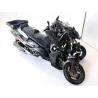 PEUGEOT METROPOLIS 400 SW