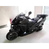 PEUGEOT METROPOLIS 400 SW