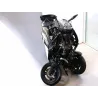 PEUGEOT METROPOLIS 400 SW