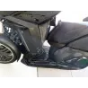 PEUGEOT METROPOLIS 400 SW
