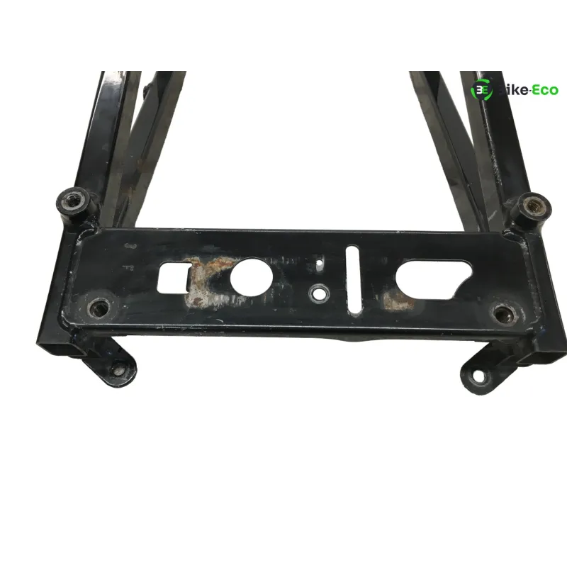 Boucle cadre arriere HONDA VFR 800 FI 2000-2001