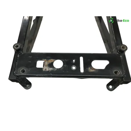 Boucle cadre arriere HONDA VFR 800 FI 2000-2001