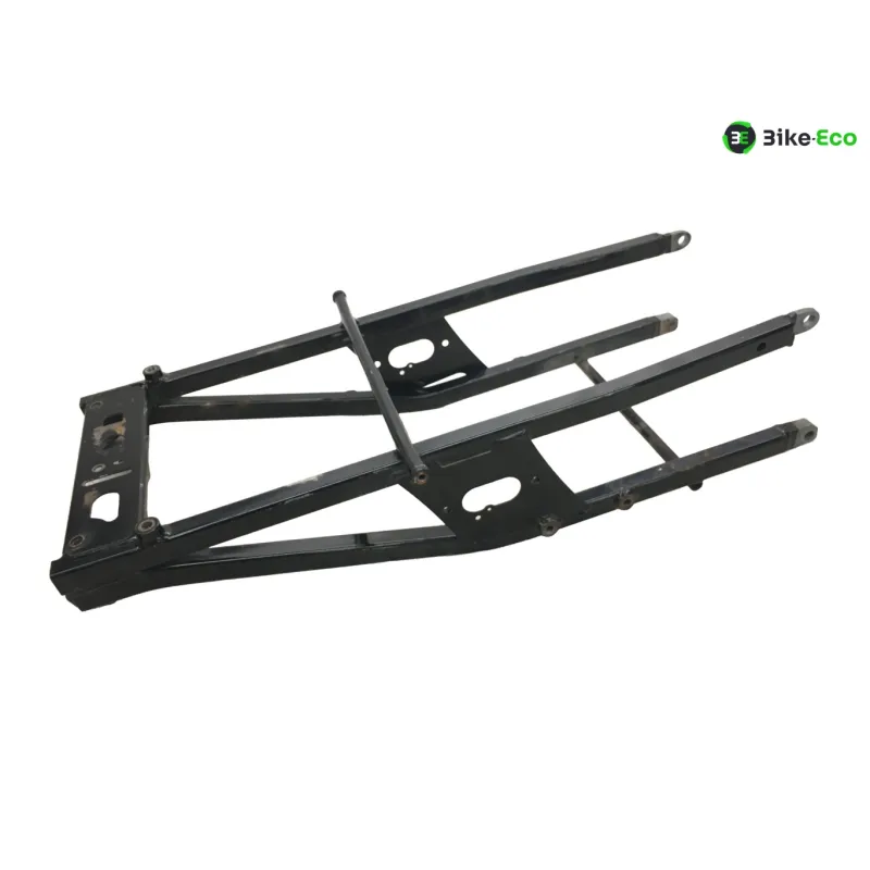 Boucle cadre arriere HONDA VFR 800 FI 2000-2001