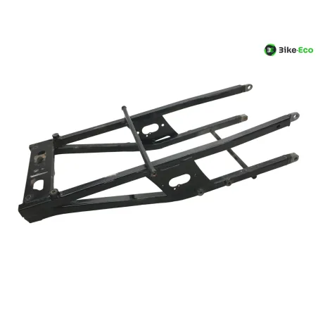 Boucle cadre arriere HONDA VFR 800 FI 2000-2001