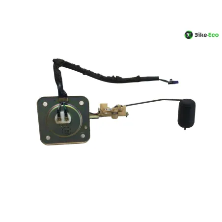 Jauge essence HONDA VFR 800 FI 2000-2001
