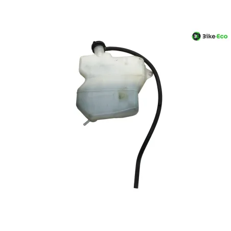 Vase expansion HONDA VFR 800 FI 2000-2001