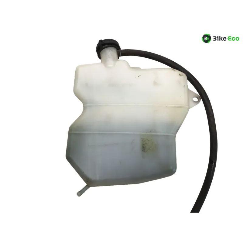 Vase expansion HONDA VFR 800 FI 2000-2001