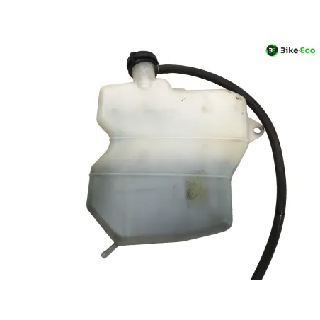 Vase expansion HONDA VFR 800 FI 2000-2001