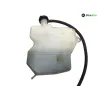 Vase expansion HONDA VFR 800 FI 2000-2001