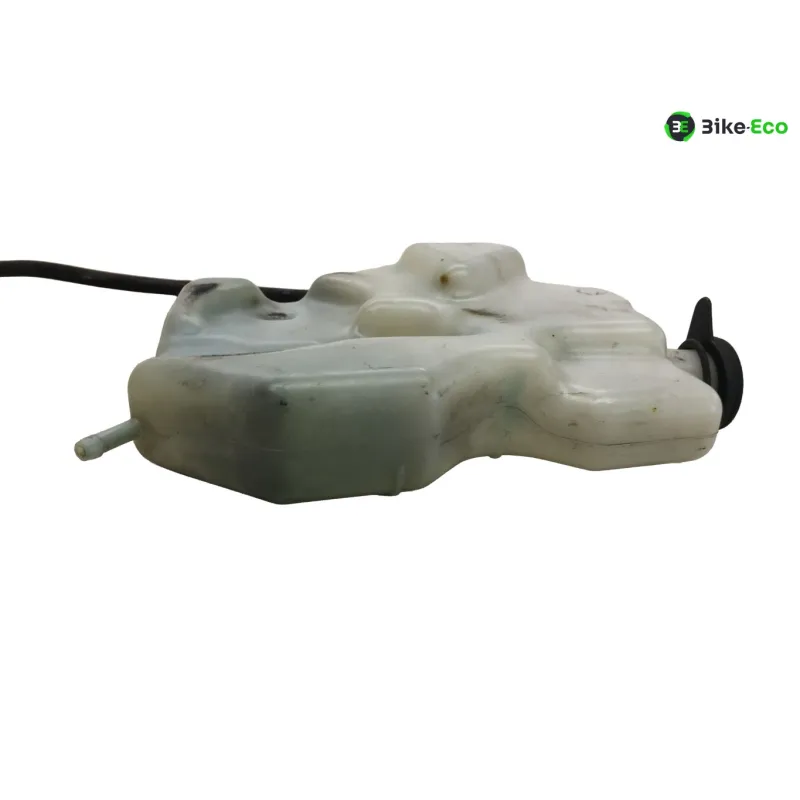 Vase expansion HONDA VFR 800 FI 2000-2001
