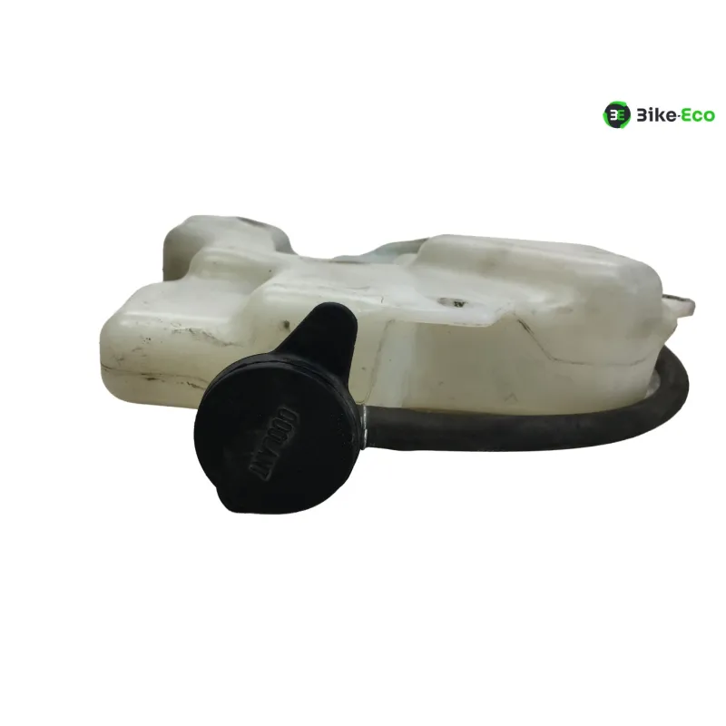 Vase expansion HONDA VFR 800 FI 2000-2001