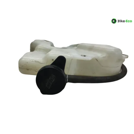 Vase expansion HONDA VFR 800 FI 2000-2001