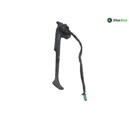 Bequille laterale HONDA VFR 800 FI 2000-2001