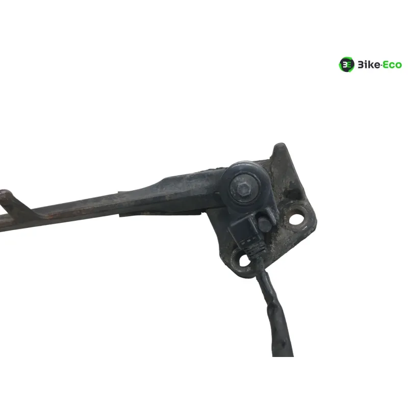Bequille laterale HONDA VFR 800 FI 2000-2001