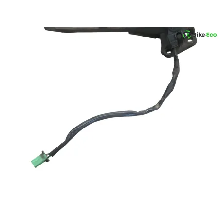 Bequille laterale HONDA VFR 800 FI 2000-2001