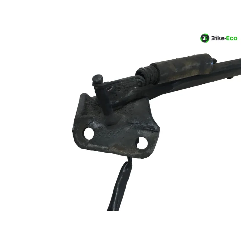 Bequille laterale HONDA VFR 800 FI 2000-2001