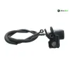 Maitre cylindre embrayage HONDA VFR 800 FI 2000-2001 Maitre cylindre embrayage HONDA VFR 800 FI 2000-2001