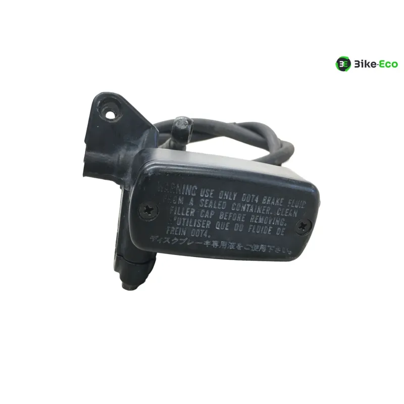Maitre cylindre embrayage HONDA VFR 800 FI 2000-2001