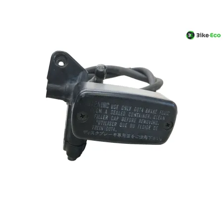 Maitre cylindre embrayage HONDA VFR 800 FI 2000-2001