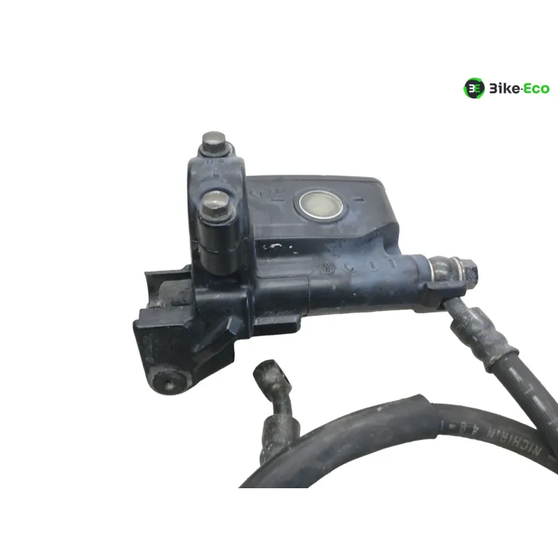 Maitre cylindre embrayage HONDA VFR 800 FI 2000-2001