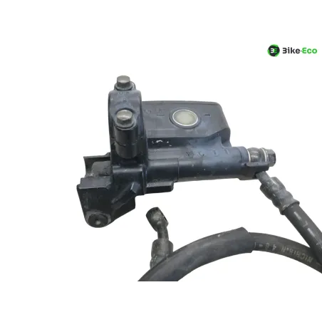 Maitre cylindre embrayage HONDA VFR 800 FI 2000-2001