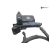 Maitre cylindre embrayage HONDA VFR 800 FI 2000-2001 Maitre cylindre embrayage HONDA VFR 800 FI 2000-2001